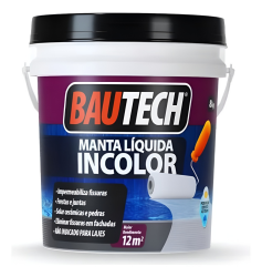 9125002_1_638975235976435943