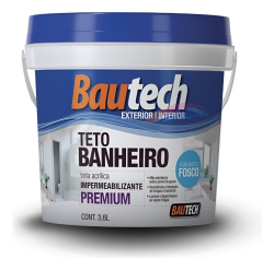 9125003_1_638975246457282199