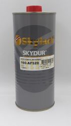 SK01166_1_637582597728650265